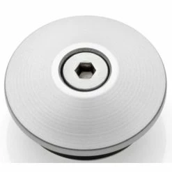 Promo 🧨 Various Parts Rizoma Ducati 899 / 1199 Panigale Frame Hole Caps Zdm115 👏