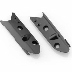 Cheapest 🥰 Various Parts Rizoma Under Tail Zdm118b 👏