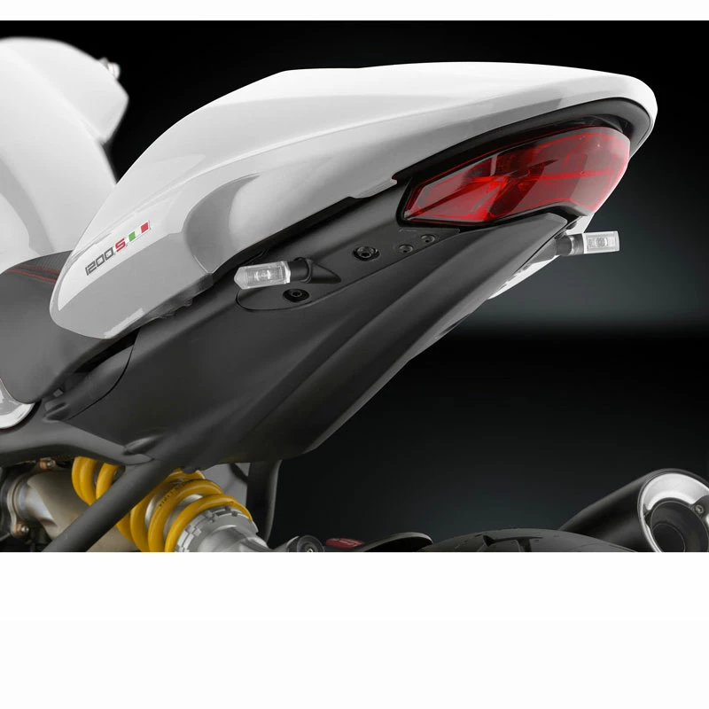 Cheapest π₯° Various Parts Rizoma Under Tail Zdm118b π - Image 2