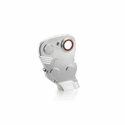 Deals 🧨 Various Parts Rizoma Timing Belt Cover-vertical Zdm119a ⌛