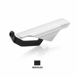 Wholesale 💯 Various Parts Rizoma Chain Guard ⭐