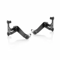 Discount 🌟 Wind Screens Rizoma Headlight Fairing Adapter 👏