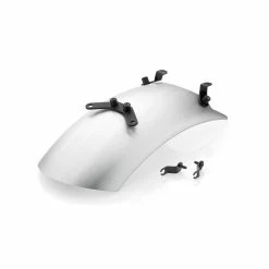 Wholesale 😍 Various Parts Rizoma Rear Fender Zdm132a 🎉