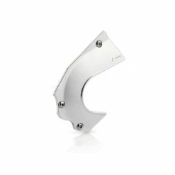 Brand new ✨ Various Parts Rizoma Sprocket Cover 🎁