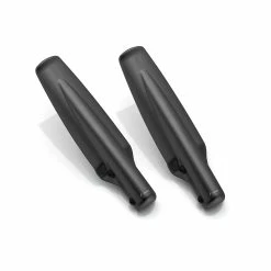 Discount ✨ Frame Rizoma Ford Tube Guards Zdm134b 😉