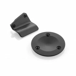 Top 10 ✔️ Various Parts Rizoma Sprocket Cover Black Zdm138b 🤩