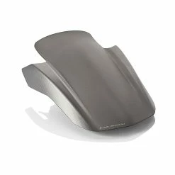 Best deal 🔥 Wind Screens Rizoma Zdm147 Headlight Thunder Grey 😍