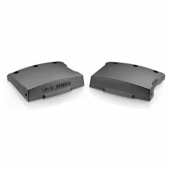 Buy 😀 Various Parts Rizoma Cylinder Head Covers Harley-davidson Black 👍