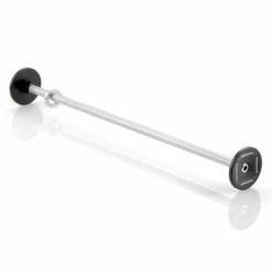 Deals ✨ Various Parts Rizoma Frame Hole Caps Kawasaki Z1000 🎉