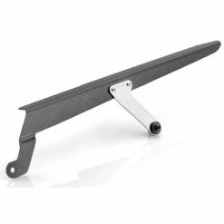 Best reviews of ⭐ Engine Rizoma Chain Guard (carbon) 🔥