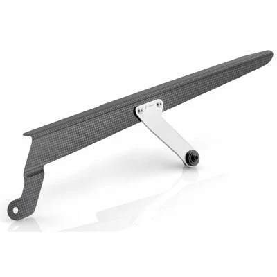 Best reviews of β Engine Rizoma Chain Guard (carbon) π₯