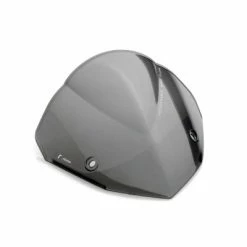 Discount ✨ Wind Screens Rizoma Wind Screen For Kawasaki Z1000 2014 🎉