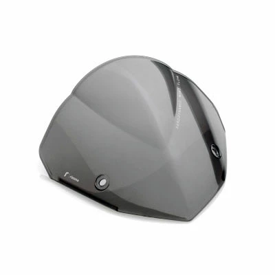 Discount β¨ Wind Screens Rizoma Wind Screen For Kawasaki Z1000 2014 π