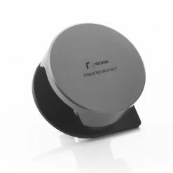 Best Sale 😉 Various Parts Rizoma Bag Hook Zvp016d 🔔