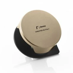 New 🔥 Various Parts Rizoma Bag Hook Zvp016z ⭐