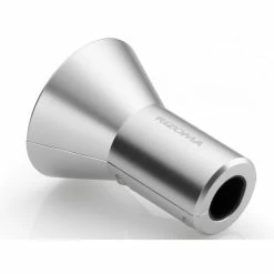 Buy 🧨 Various Parts Rizoma Zyf007a 🔔