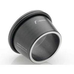 Buy ❤️ Various Parts Rizoma Silencer Jet Yamaha T-max ⌛