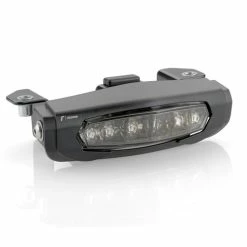 Best deal 😀 Rear Light Rizoma Tail Light Zyf017b 😀