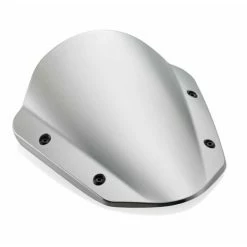 Flash Sale ✔️ Wind Screens Rizoma Headlight Fairing (aluminium) Zyf019a 🎁