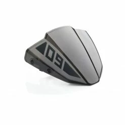 Cheap ✔️ Wind Screens Rizoma Headlight Fairing Zyf032b (polycarbonate) 😍