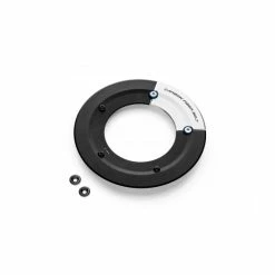 Coupon 👍 Frame Rizoma Pulley Cover Zyf034b Black ✨