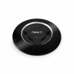 Wholesale 💯 Engine Rizoma Crankcase Cover Right T-max 560 (2020 - 21) 👍