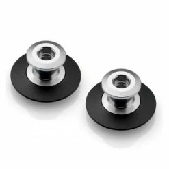 Budget 🎁 Various Parts Rizoma Swing Arm Spools Sc010a 🧨