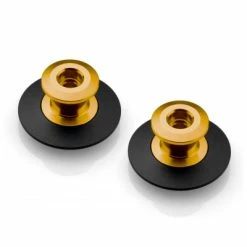 Cheap 🎁 Various Parts Rizoma Swing Arm Spools Sc010g 🤩