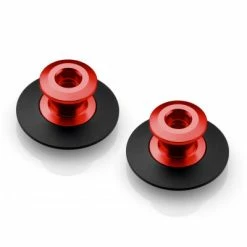 Hot Sale 🤩 Various Parts Rizoma Swing Arm Spools Sc010r 😉