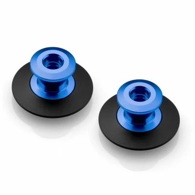 Best reviews of π Various Parts Rizoma Swing Arm Spools Sc010u π 3 Best reviews of π Various Parts Rizoma Swing Arm Spools Sc010u π