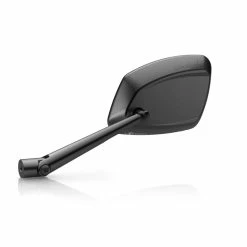 Coupon 🛒 Mirrors Rizoma 4d Mirror Bs209b Right Black ⌛