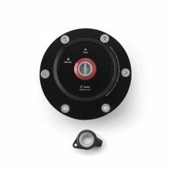 Best reviews of ❤️ Various Parts Rizoma Street Fuel Tank Caps Aprilia Rs 660 🌟