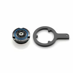 Flash Sale 🧨 Various Parts Rizoma Oil Filler Cap Tp030b 🔥