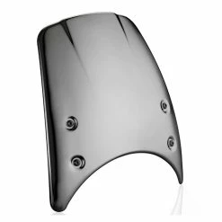 Outlet 🛒 Wind Screens Rizoma Headlight Fairing Zbw042b 🥰