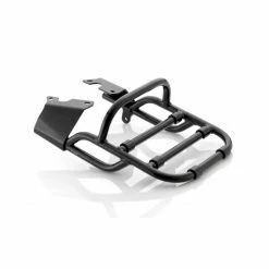 Best Pirce ⌛ Rizoma Rear Bag Support 🎁