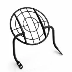 Wholesale 🧨 Headlights Rizoma Headlight Guard Bmw R Nine T Urban Gs 1200 (2017) ⭐