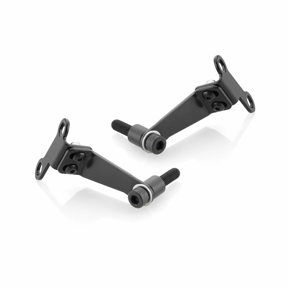 Deals β Wind Screens Rizoma Mounting Kit For Low Headlight Fairing π