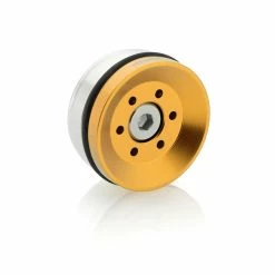 Deals 😍 Rizoma Frame Plug Kit Ducati Xdiavel 1262 S 🎉