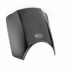 Hot Sale 😉 Wind Screens Rizoma Headlight Fairing Harley-davidson 114 Fxdr ❤️