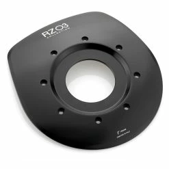 Wholesale 👍 Various Parts Rizoma Fuel Tank Cover Harley Davidson 114 Fxdr 😀