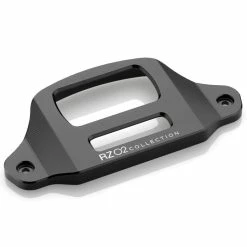 Best Sale ⌛ Various Parts Rizoma Dashboard Cover Harley Davidson Fxdr 2019 🥰