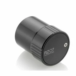 Best Sale 🔔 Various Parts Rizoma Rear Shock Preload Adjuster Knob H-d Fxdr ❤️