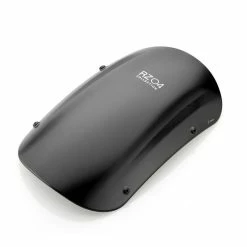 Discount ❤️ Various Parts Rizoma Front Fender Harley Davidson Fxdr 2019 🛒