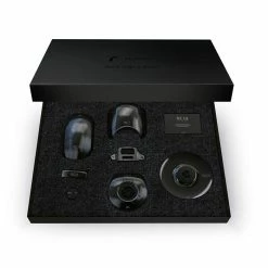 Best Pirce ✔️ Various Parts Rizoma Seven Collection Harley Davidson 114 Fxdr 🔥