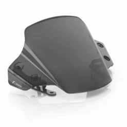 Best deal ⭐ Wind Screens Rizoma Headlight Fairing Yamaha Mt-09 2021 🔥